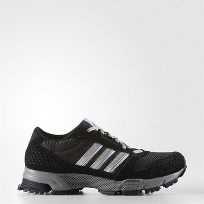 marathon tr 10